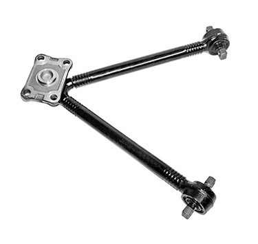 504064007 TRAPEZIO IVECO